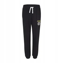 damskie-spodnie-surf-state-jogger-pants-l