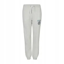 damskie-spodnie-surf-state-jogger-pants-l
