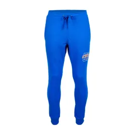 meskie-spodnie-surf-state-pants-m