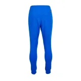 meskie-spodnie-surf-state-pants-m-stan-nowy