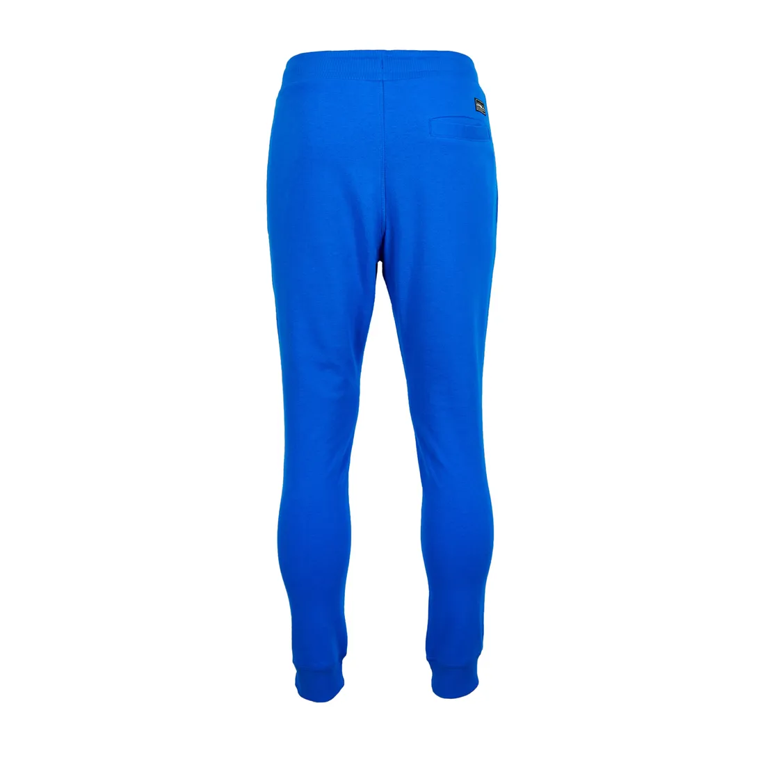 meskie-spodnie-surf-state-pants-m