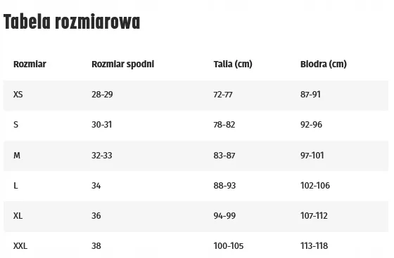 meskie-spodnie-surf-state-pants-s-plec-mezczyzna