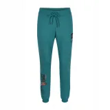 meskie-spodnie-progressive-jogger-l