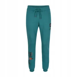 meskie-spodnie-progressive-jogger-xl