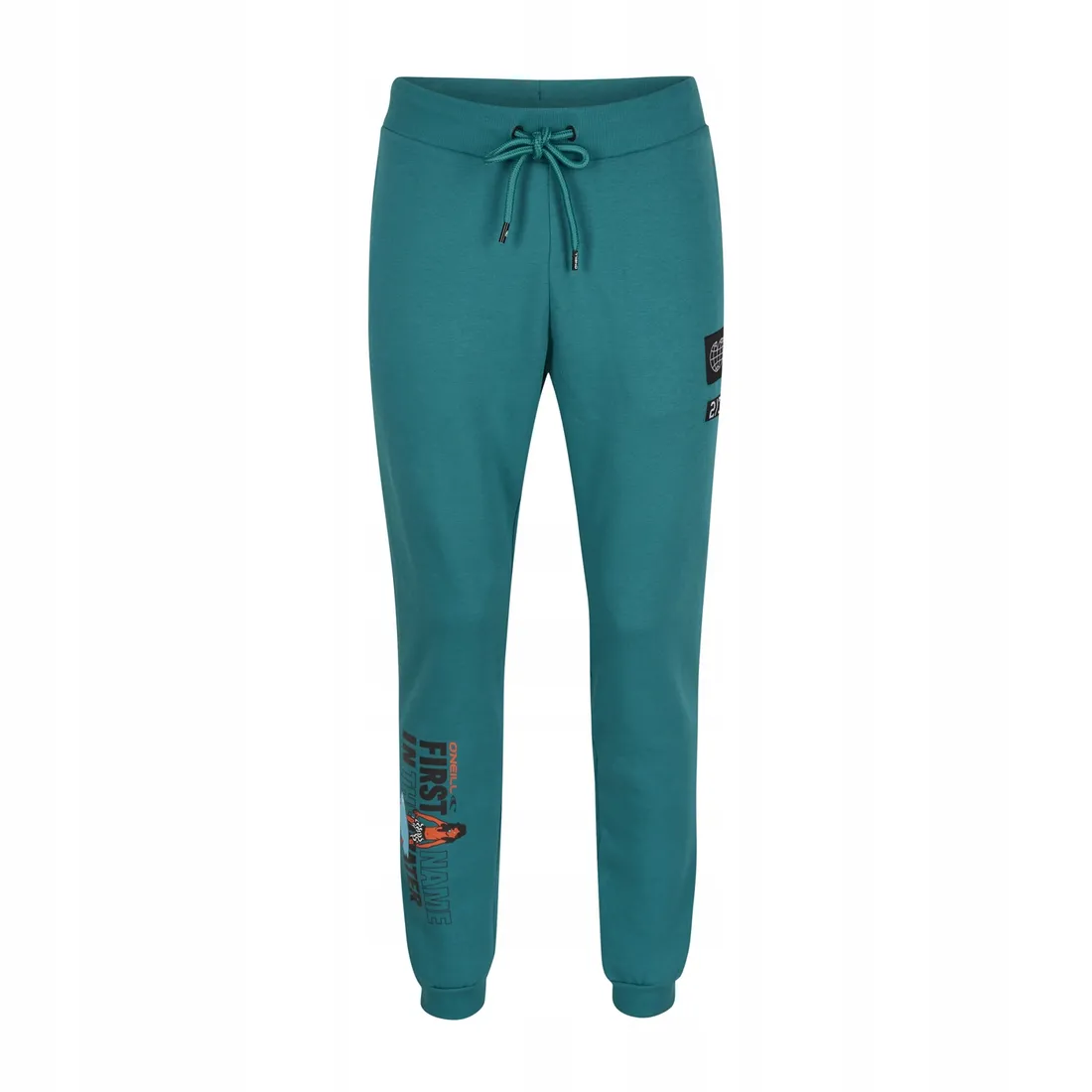 meskie-spodnie-progressive-jogger-l