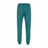 meskie-spodnie-progressive-jogger-s-stan-nowy