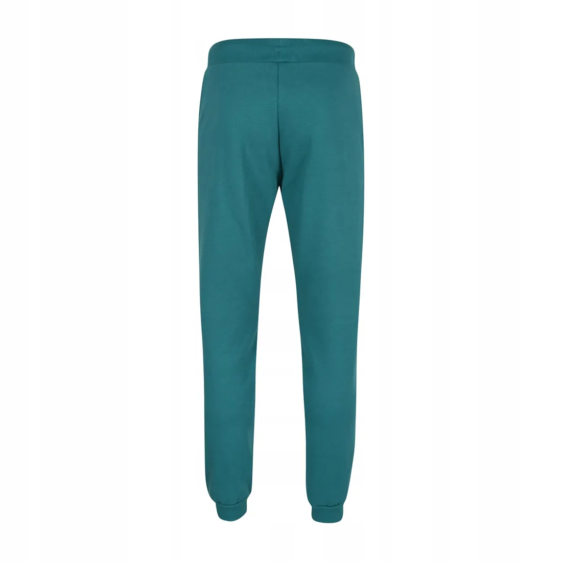 meskie-spodnie-progressive-jogger-s