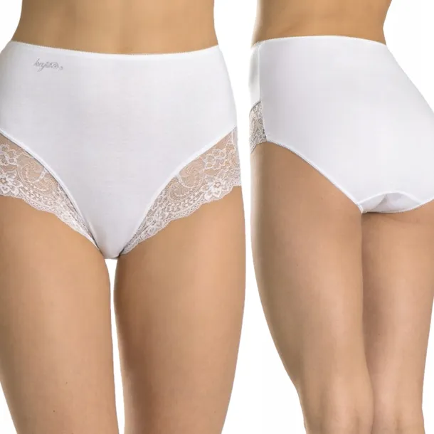 figi-damskie-lpf-111-bi-m-linia-regular