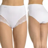 figi-damskie-lpf-111-bi-m-linia-regular