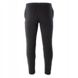 meskie-spodnie-a1-017-2-m-stan-nowy