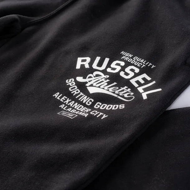 meskie-spodnie-a1-017-2-m-marka-russell-athletic