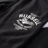 meskie-spodnie-a1-017-2-m-marka-russell-athletic