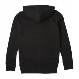 dziecieca-bluza-lb-all-year-hoodie-152