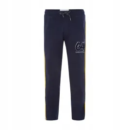 meskie-spodnie-lm-surf-team-jogger-pants-s