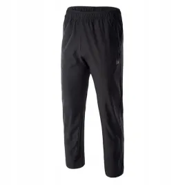 meskie-spodnie-f391181-l