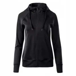 damska-bluza-lady-cyra-xs