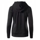 damska-bluza-lady-cyra-m-stan-nowy