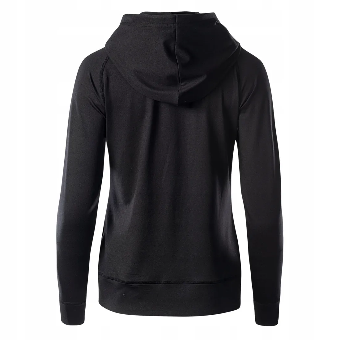 damska-bluza-lady-cyra-m