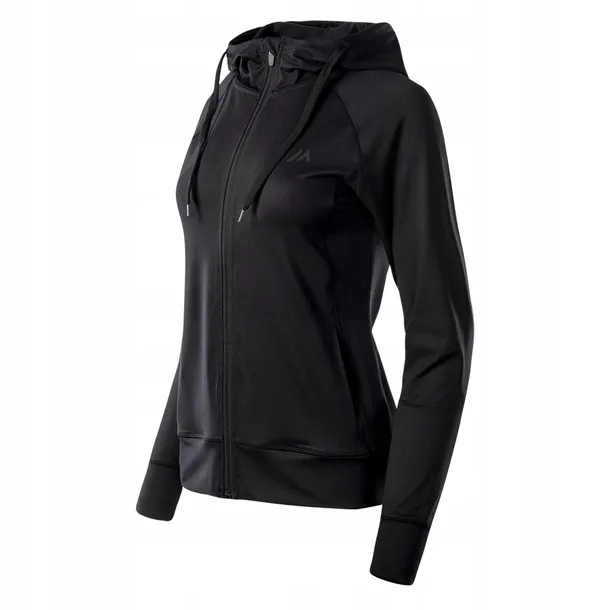 damska-bluza-lady-cyra-m-marka-martes