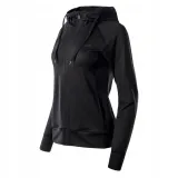 damska-bluza-lady-cyra-m-marka-martes