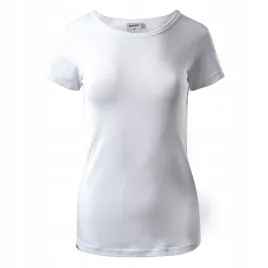 damska-koszulka-z-krotkim-rekawem-lady-puro-xl