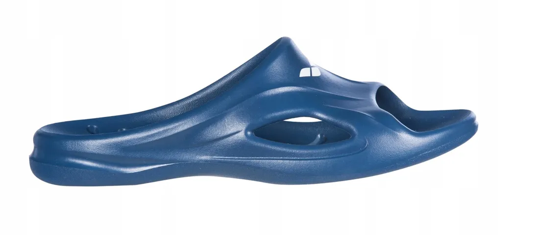 dzieciece-klapki-hydrosoft-ii-jr-hook-37