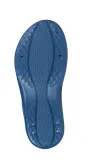dzieciece-klapki-hydrosoft-ii-jr-hook-37-bohater-brak
