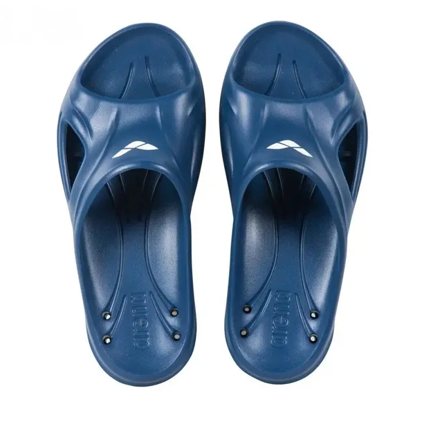 dzieciece-klapki-hydrosoft-ii-jr-hook-37-rodzaj-zapiecia-brak