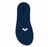 dzieciece-klapki-hydrosoft-ii-jr-hook-39-kod-producenta-003838700