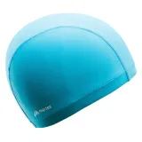 czepek-poliestrowy-unospandi-material-poliester