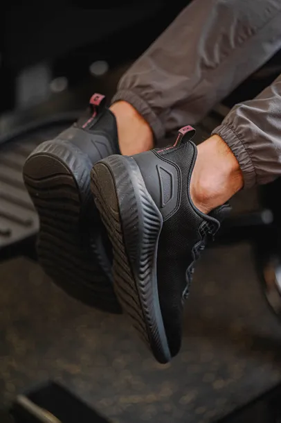 meskie-buty-maril-46-dlugosc-wkladki-30-7-cm