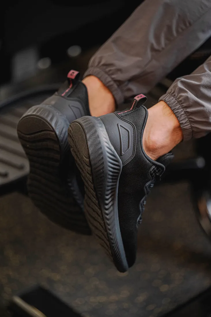 meskie-buty-maril-46-stan-nowy