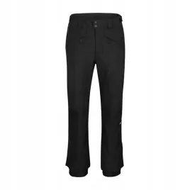 meskie-spodnienarciarskie-hammer-o-neill