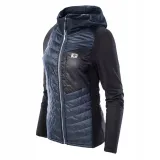 kurtka-ranya-wmns-r-s-stan-nowy