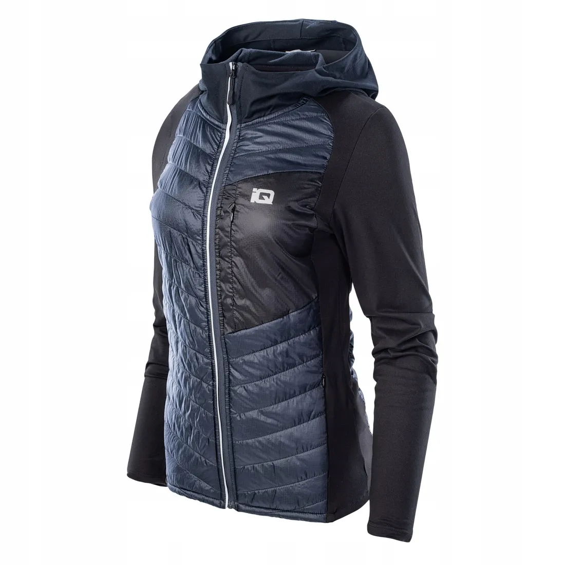 kurtka-ranya-wmns-r-s