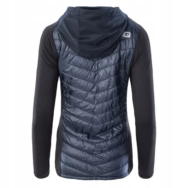 kurtka-ranya-wmns-r-s-marka-iq