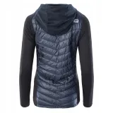 kurtka-ranya-wmns-r-s-marka-iq