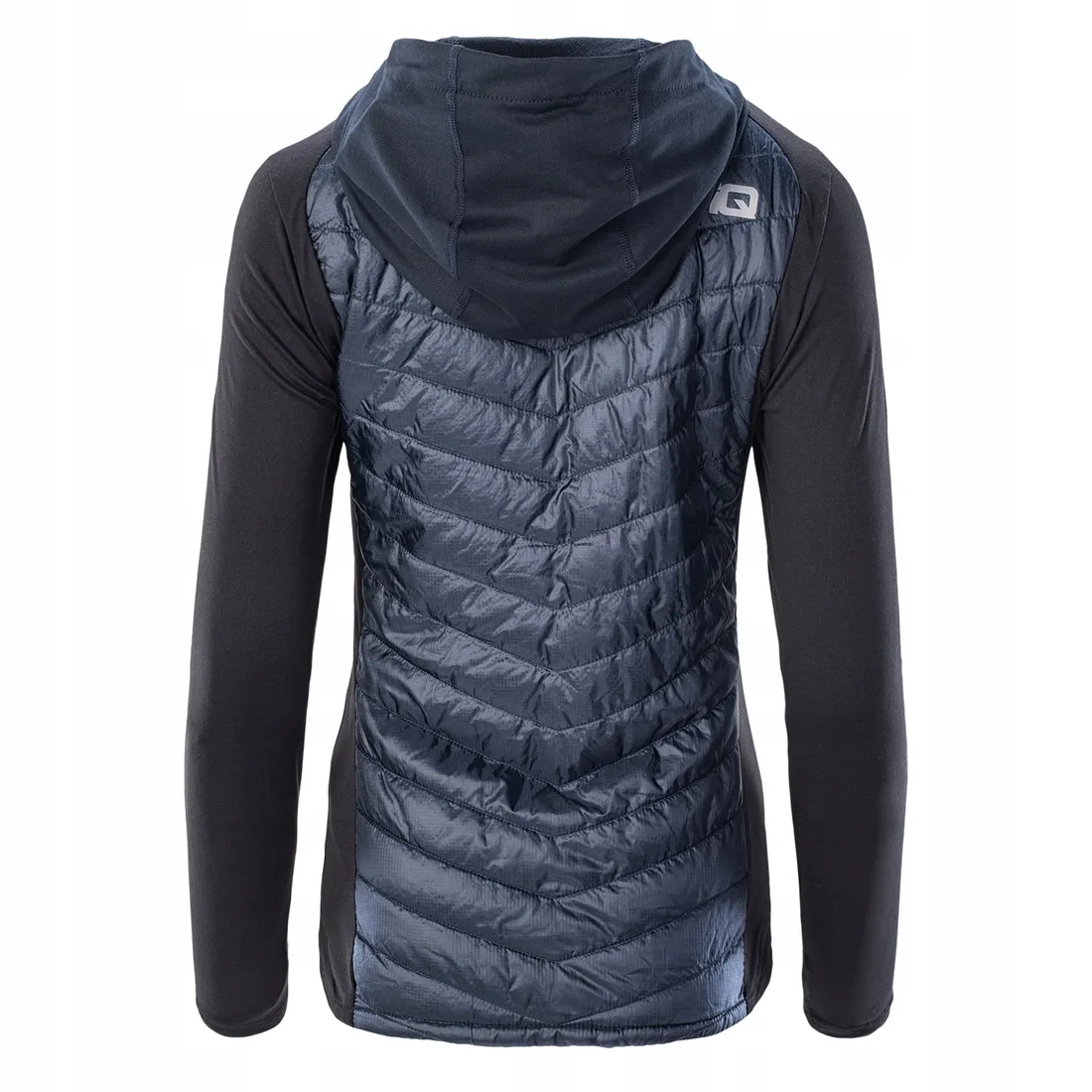 kurtka-ranya-wmns-r-s-stan-nowy