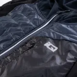 kurtka-ranya-wmns-r-s-rozmiar-s