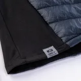 kurtka-ranya-wmns-r-s-plec-kobieta