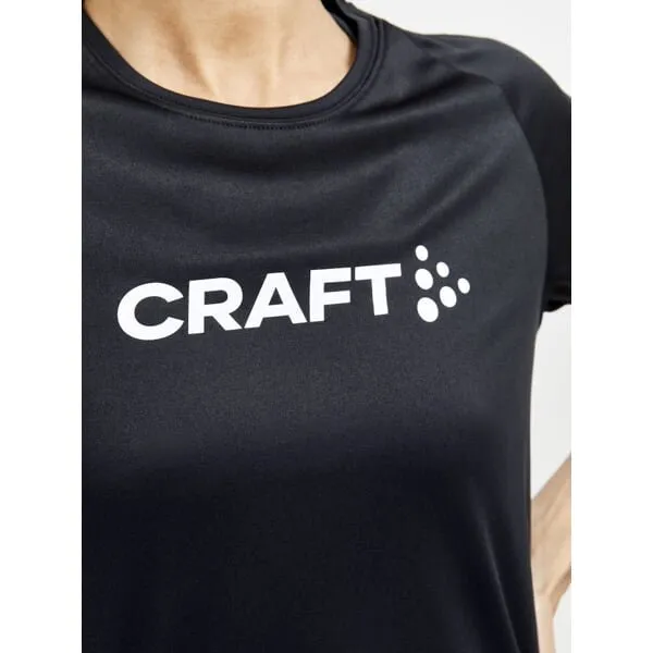 damska-koszulka-craft-core-unify-logo-wzor-dominujacy-bez-wzoru