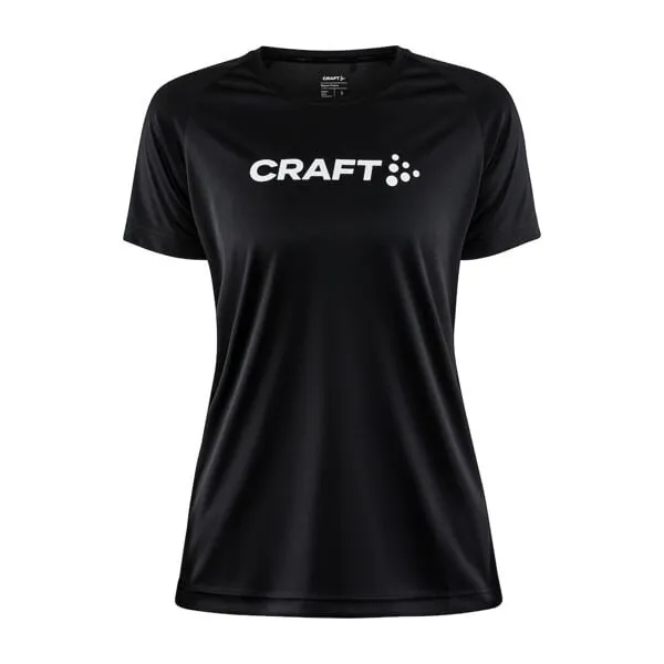 damska-koszulka-craft-core-unify-logo-rozmiar-l