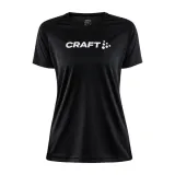 damska-koszulka-craft-core-unify-logo-rozmiar-l