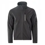 meski-softshell-magnum-deer-2-0-xxl