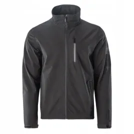meski-softshell-magnum-deer-2-0-xxl