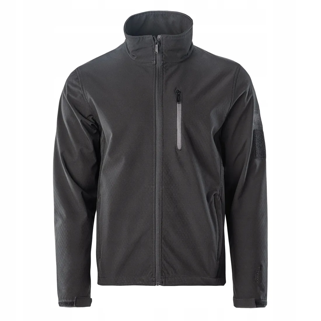 meski-softshell-magnum-deer-2-0-xxl