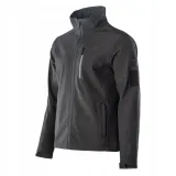 meski-softshell-magnum-deer-2-0-s-stan-nowy