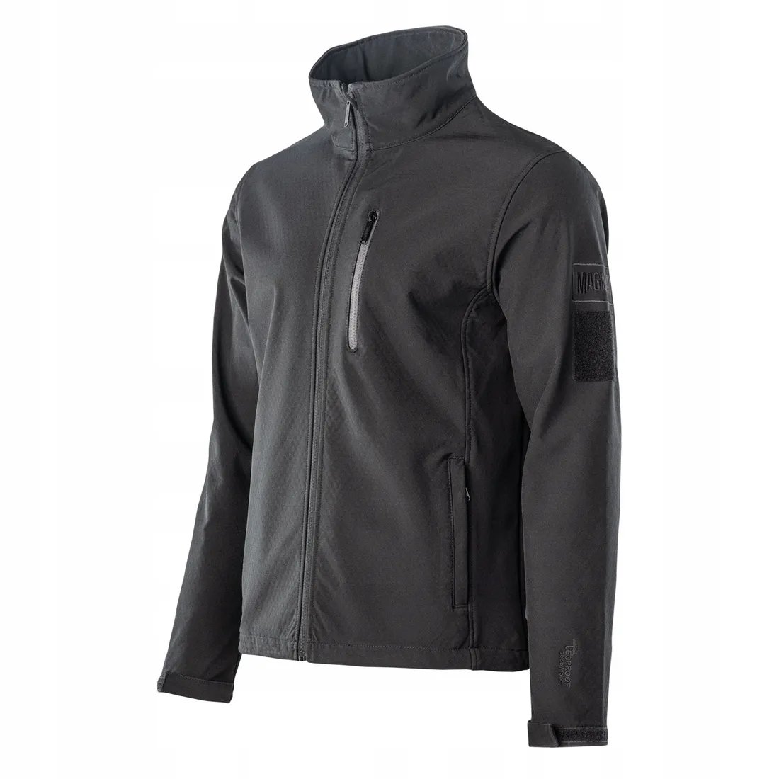 meski-softshell-magnum-deer-2-0-s