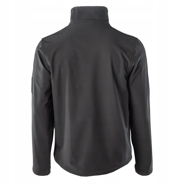meski-softshell-magnum-deer-2-0-s-marka-magnum