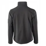 meski-softshell-magnum-deer-2-0-s-marka-magnum
